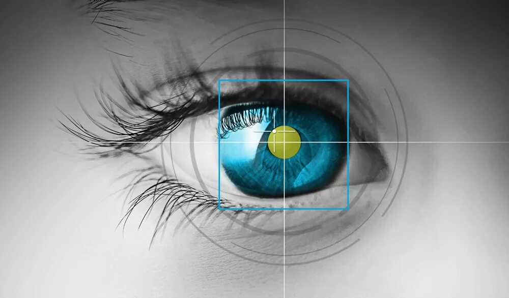Eye control. Айтрекинг. eye трекинг. айтрекинг окулография. система отслеживания движения глаз.