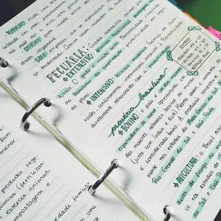 Language note