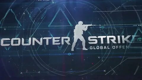 Турниры cs go