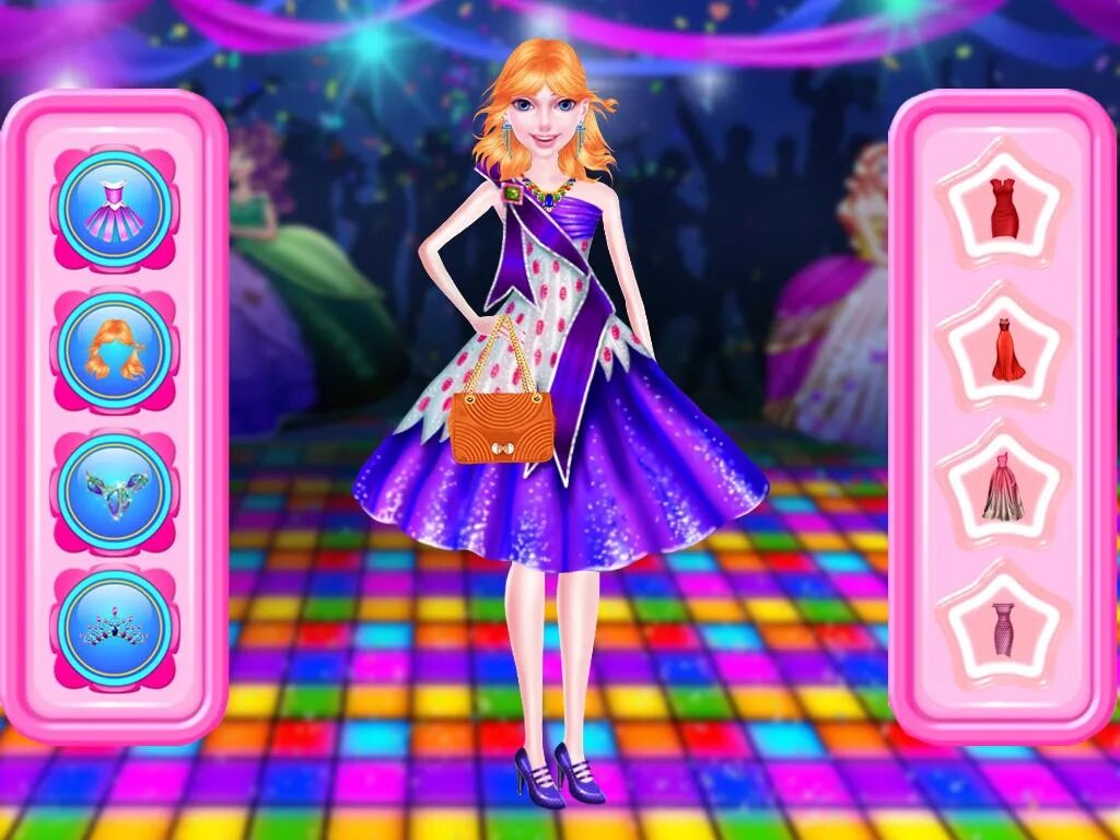 Игра кукла 3 играть. Игра богачка. Плате ап игра. Игра в куклы. Fashion Doll Dress up games.