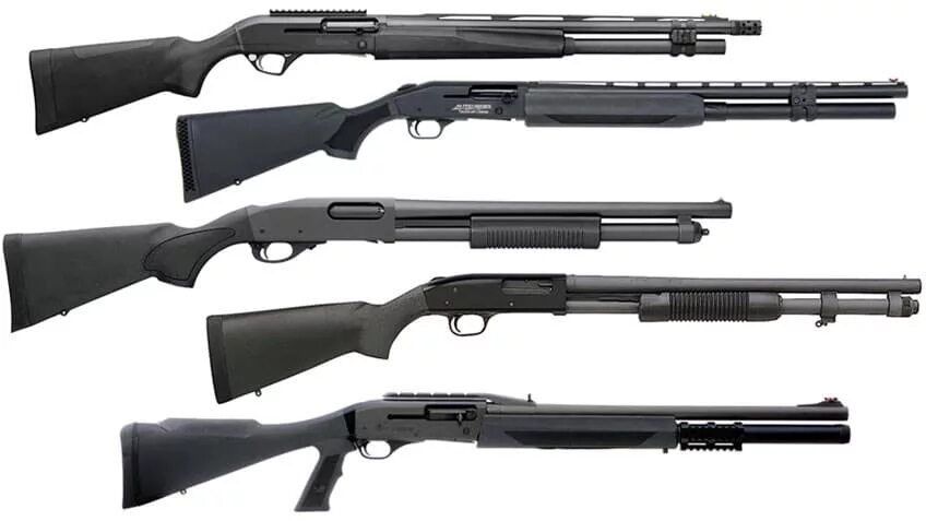 Помповое ружье 12 калибра. Remington Versa Max Tactical. Помповое ружье 12 калибра для самообороны. Ружья Моссберг полуавтомат. Купить ружье для самообороны