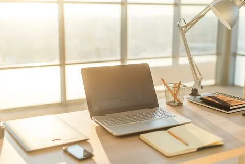 Ана ұлы қызы порно