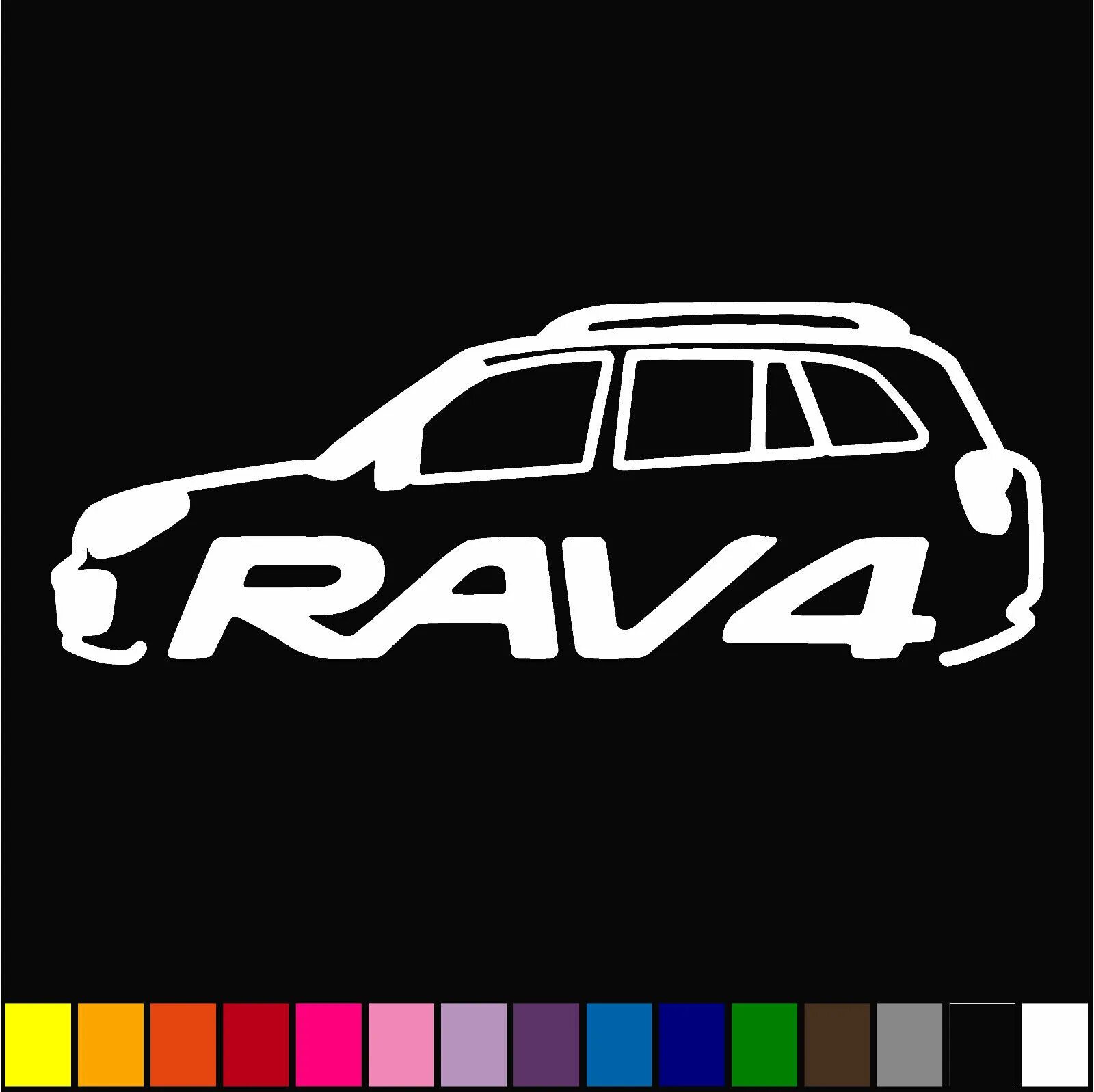 Наклейки Тойота рав 4. Toyota rav4 логотип. Наклейка Toyota rav4. Тойота рав 4 логотип. Клубы рав
