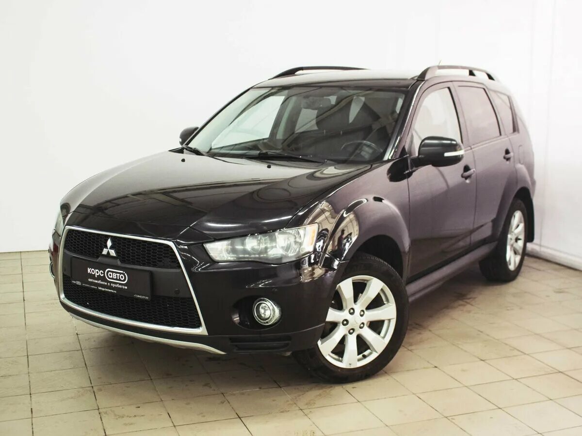 Mitsubishi Outlander 2 Рестайлинг. Митсубиси Аутлендер 2 Рестайлинг 2012. Аутлендер 2 Рестайлинг 2. Outlander 2012 2 Рестайлинг.