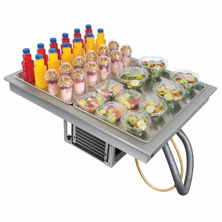 Гастролюкс поверхность охлаждаемая встраиваемая. Охлаждающая поверхность для шведского стола. Корпус bitblaze. Cooleq s903. Стол холодильный hicold gn 1/tn.