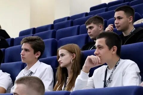 курсы нефтегаз