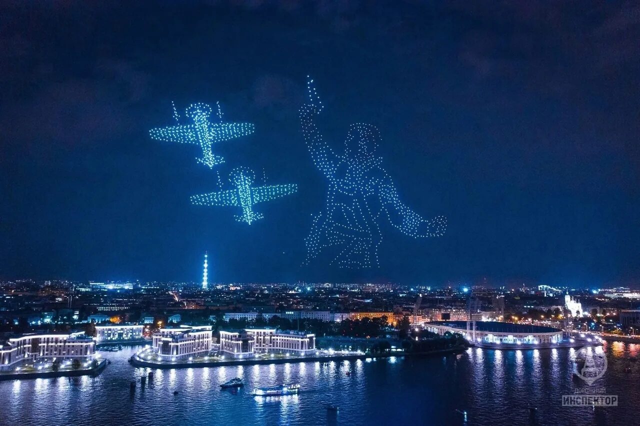 Фестиваль дронов в санкт-петербурге 2021. Дроны в санкт-петербурге. Шоу дронов в санкт-петербурге 2 мая 2021. Шоу дронов в санкт-петербурге 2022. Шоу с дронами в санкт петербурге.