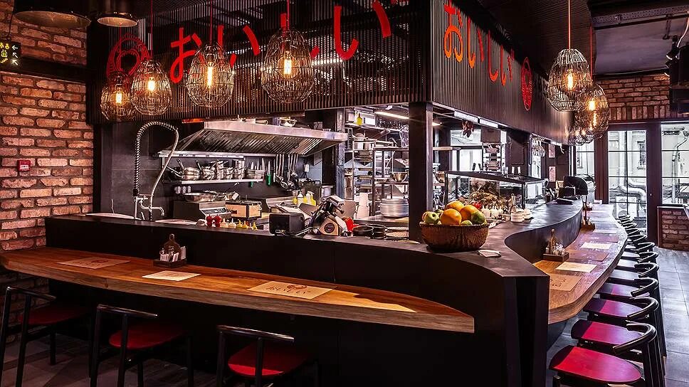 Роллингстог бар москва. 6 6 бар москва. Metafora bar ул. Коктейль бар интерьер. Москва камергерский переулок 6/5с3 хидден.