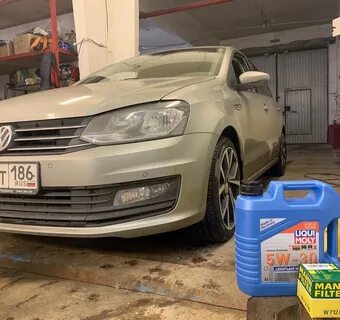2 2019 100