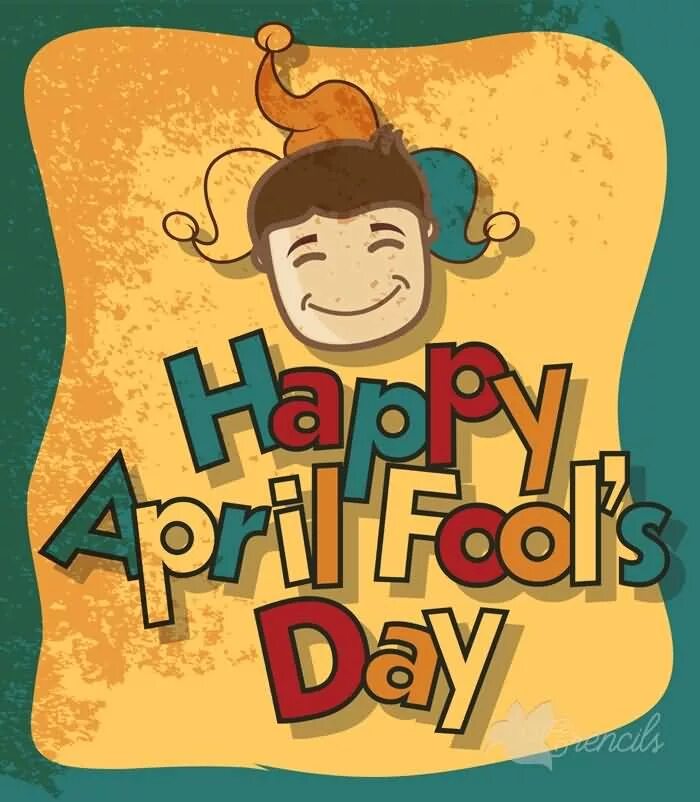 Первое апреля на английском. April Fool's Day. День смеха на английском. День смеха (April Fools Day).