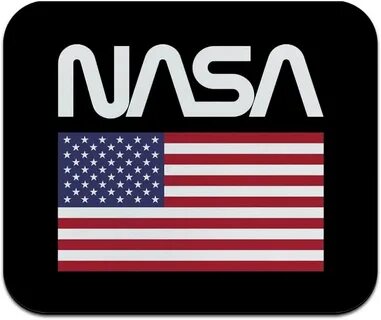 Америка наса