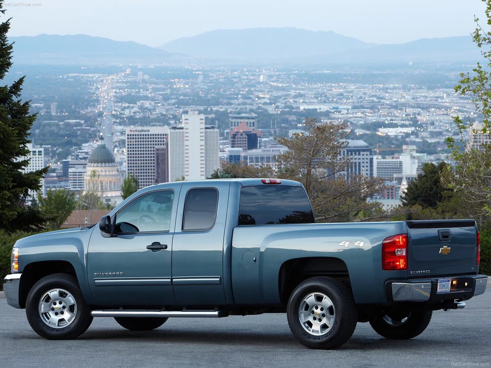 Шевроле Сильверадо 2012. Chevrolet Silverado 1500 2012. Chevrolet пикап Silverado. Chevrolet 1500 Pickup.