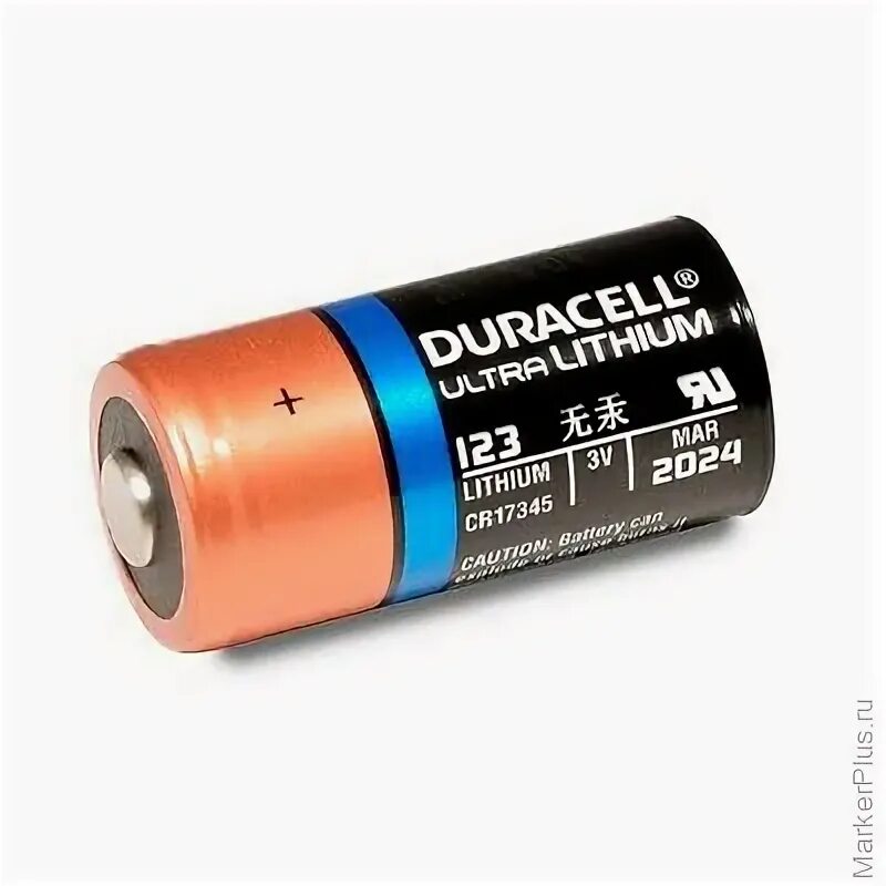 Батарейка литиевая 3v cr123a. Батарейка Duracell cr123. Duracell cr123a Lithium. Батарейка Duracell 123 3v.