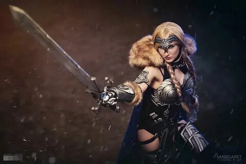 Bearwolf валькирия remix