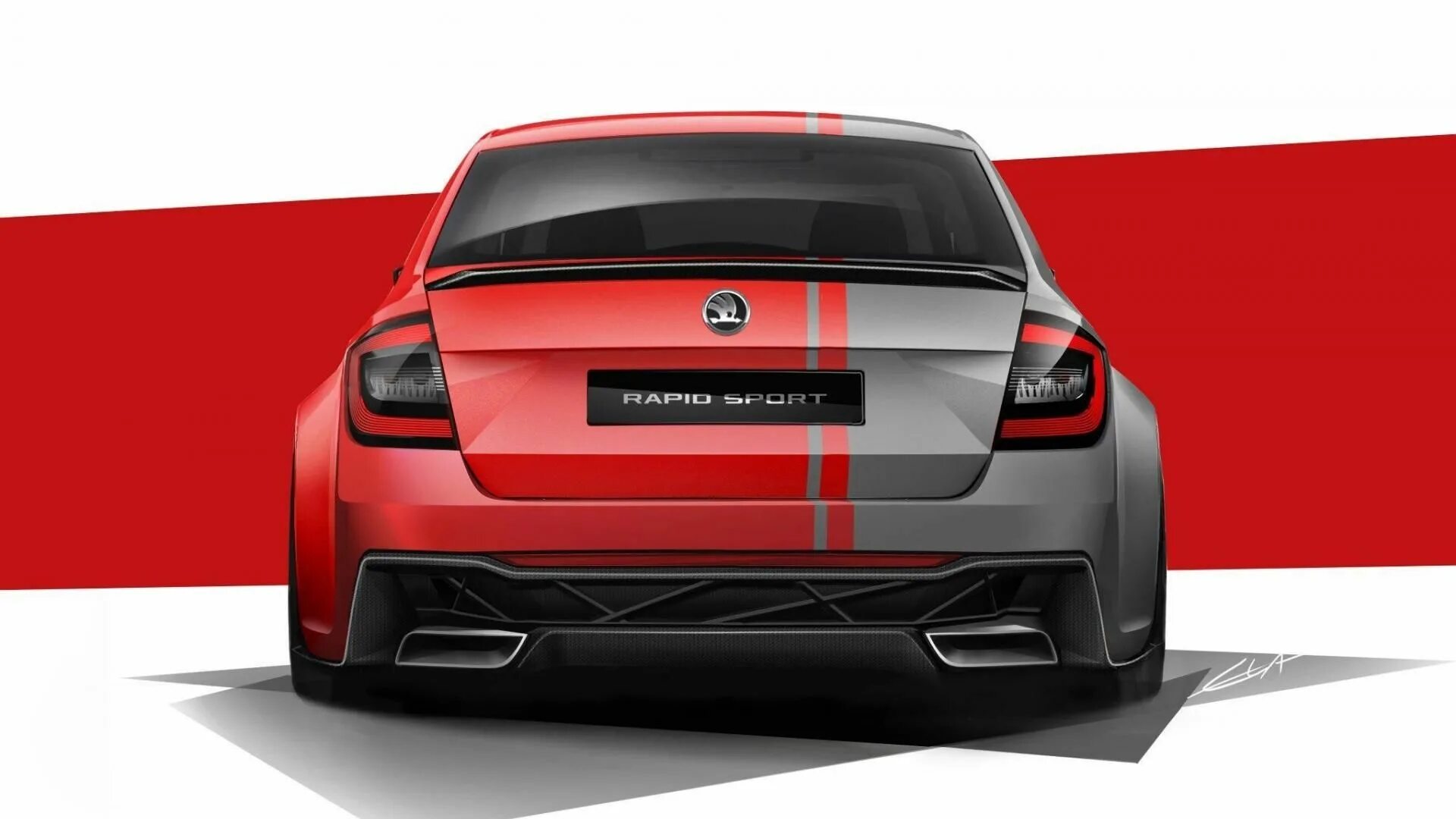 Тюнинг шкода рапид. Skoda rapid sport. шкода рапид спорт. шкода октавия рапид спорт. škoda rapid sport.