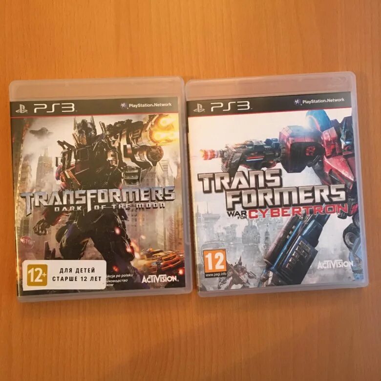 Приставка игровая ps3 Transformers. Трансформеры на пс3. Трансформеры ps3. Трансформеры на плейстейшен 3.