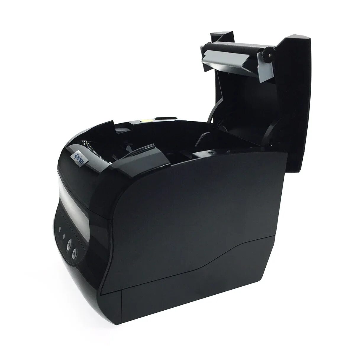 Xprinter 365b как пользоваться. Термопринтер xp-365b. термопринтер 365b этикеток xprinter. xprinter xp-365. термальный принтер этикеток xprinter xp-365b.