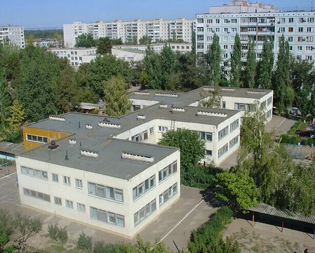 Омская улица дом 10. Арсеньева 10 омск. Арсеньева 10 волгоград. Квд волгоград. Лечебный центр истмед волгоград.