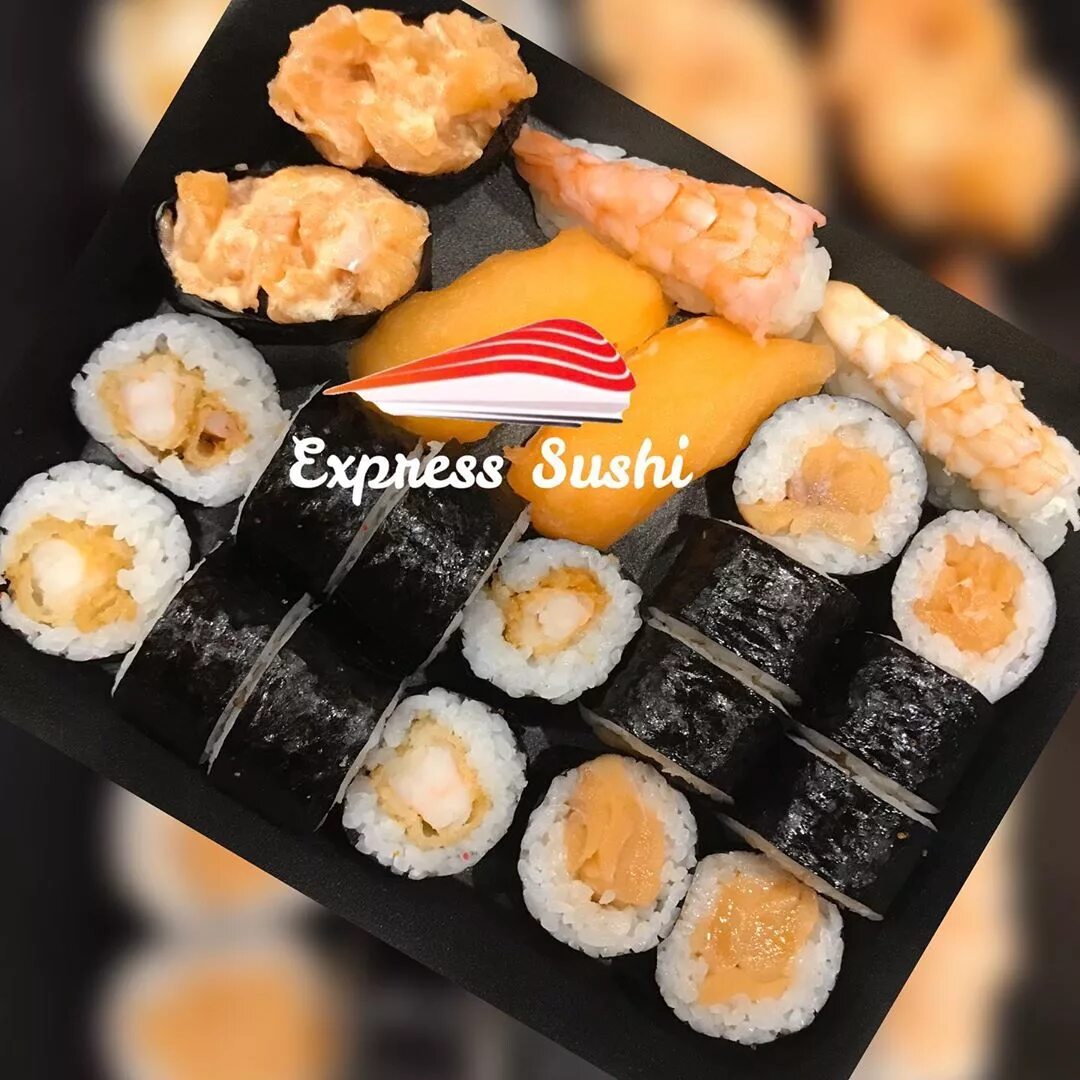 Отличные суши. Суши ресторан сочи. Суши тигр. Мир суши сочи. Бигсайз роллы сочи.