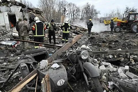 Новости украины 29 ноября 2023