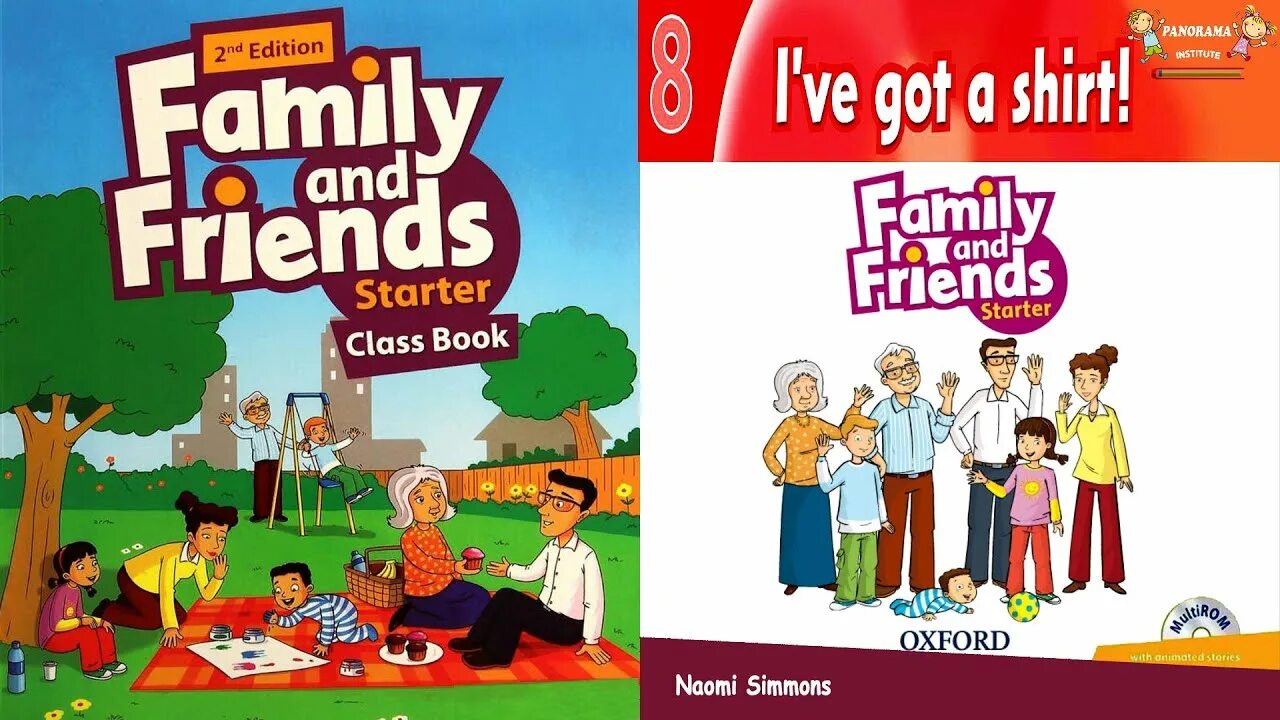 Family and friends: Starter. Oxford Family and friends Starter. Фэмили френдс стартер. Family and friends Starter задания. Wordwall family starter