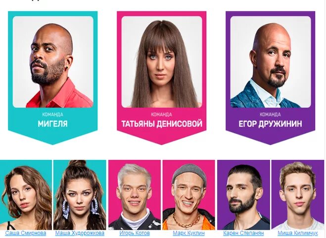 Один пропущенный звонок (2008, реж. Участники звонка 1. Участники звонка 1. Групповой видеозвонок. Тнт участники.