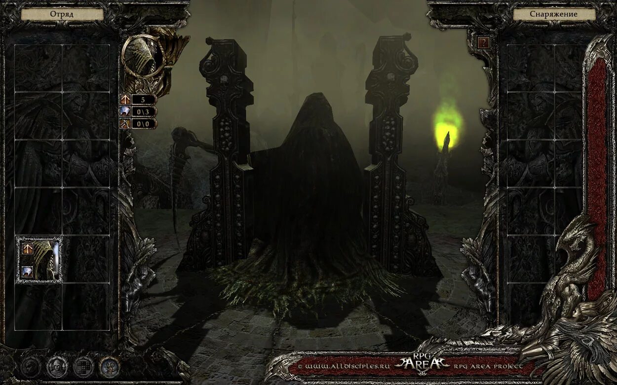 Игра орда 2. Игра орда 2. Два орда. Игра золотая орда 2. Игра орда цитадель.