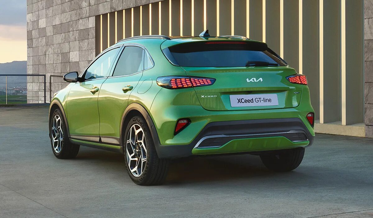 Kia Ceed Xceed 2022. Kia Xceed 2023. Новый Киа Xceed 2022. Kia Seed 2023. Киа хэтчбек 2023