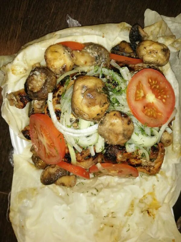 шашлык у гарика. шашлык у гарика. шашлык у гарика мичуринск. у гарика шашлык. шашлыки у эйваза астрахань.