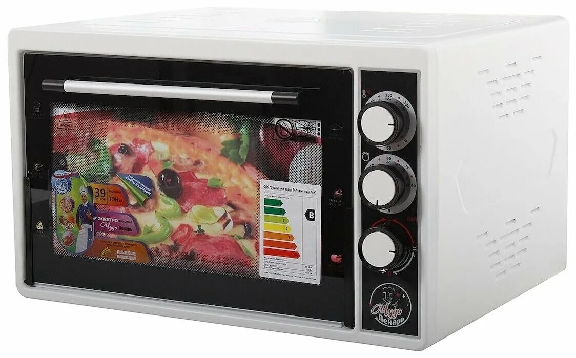 чудо духовка электрическая. жарочный шкаф чудо пекарь эдб-0123. духовой шкаф чудо пекарь эдб-0123 белый. духовка электрическая чудо пекарь эдб-0123. духовой шкаф чудо пекарь эдб-0124 белая.