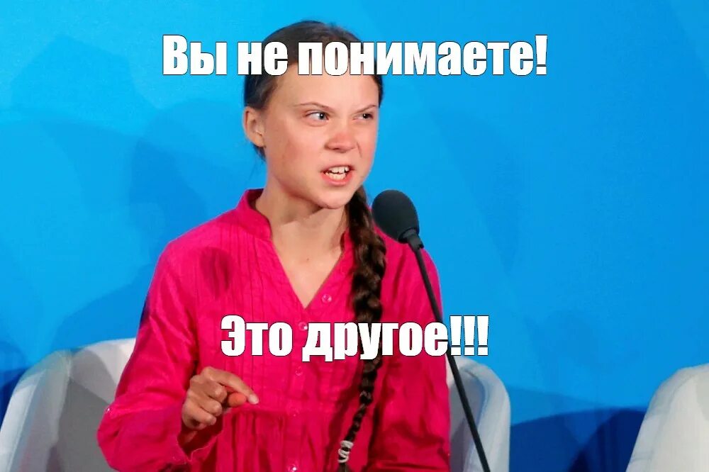 https://avatars.mds.yandex.net/i?id=b3d02750a31415188cf1e43a0d9dceef_l-5238951-images-thumbs&amp;n=13