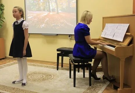 Созвучие звуков
