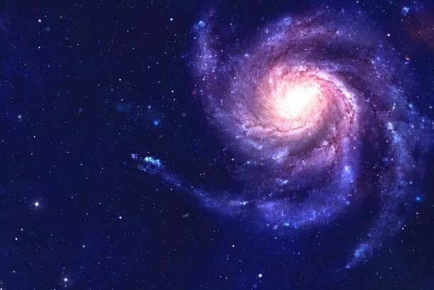 Celestial me. Celestial фото. аватарка celestial. аришем. celestial body.