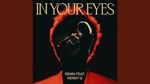 Something in your eyes was so inviting