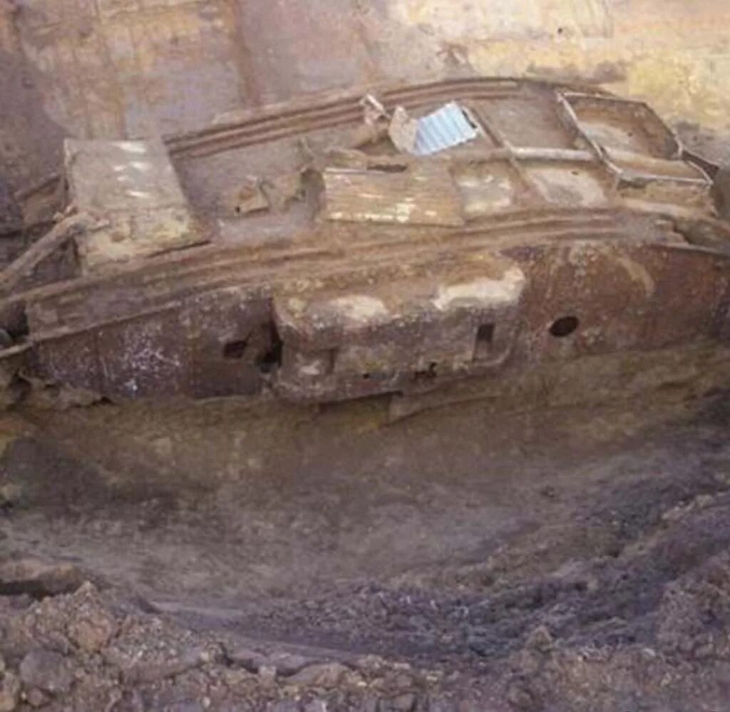 эхо второй мировой войны заброшенные танки. нашли танк времен. раскопки немецких танков вов. танк т 34 поднят со дна реки дон. находки военной техники второй мировой войны.