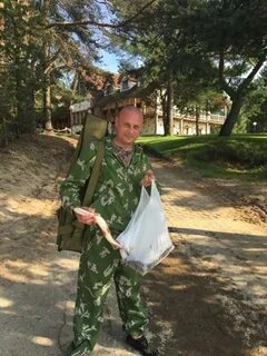 Ручьев мурманск