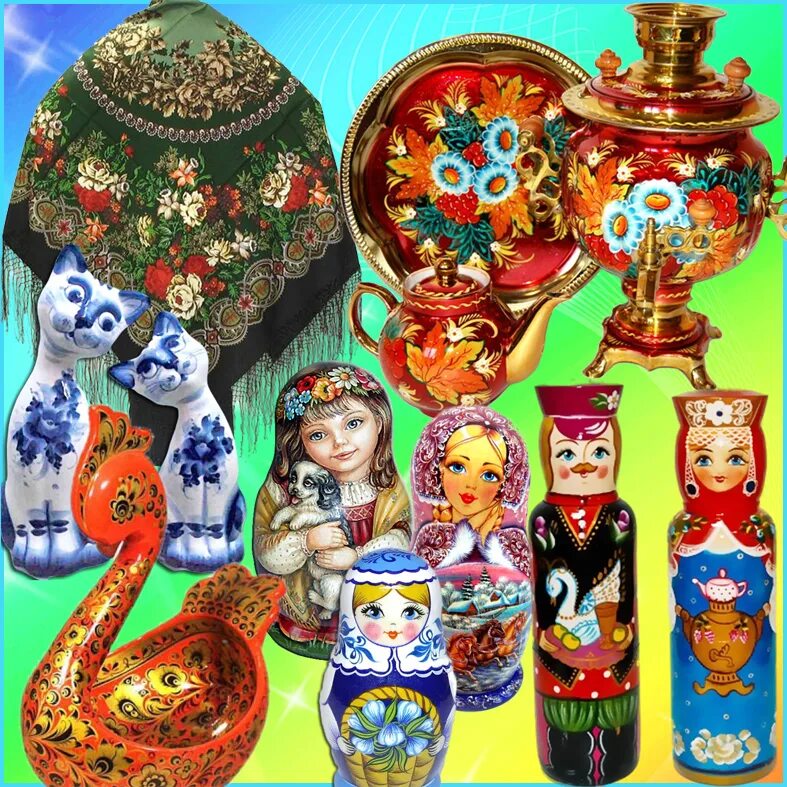 сувениры народных промыслов. народное декоративно-прикладное искусство. фабрика владимиро суздальские узоры. сувенир народных промыслов. сувенир народных промыслов.