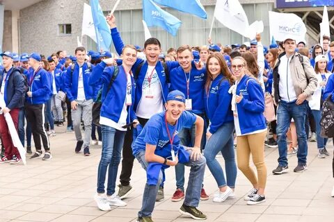 14 вузов