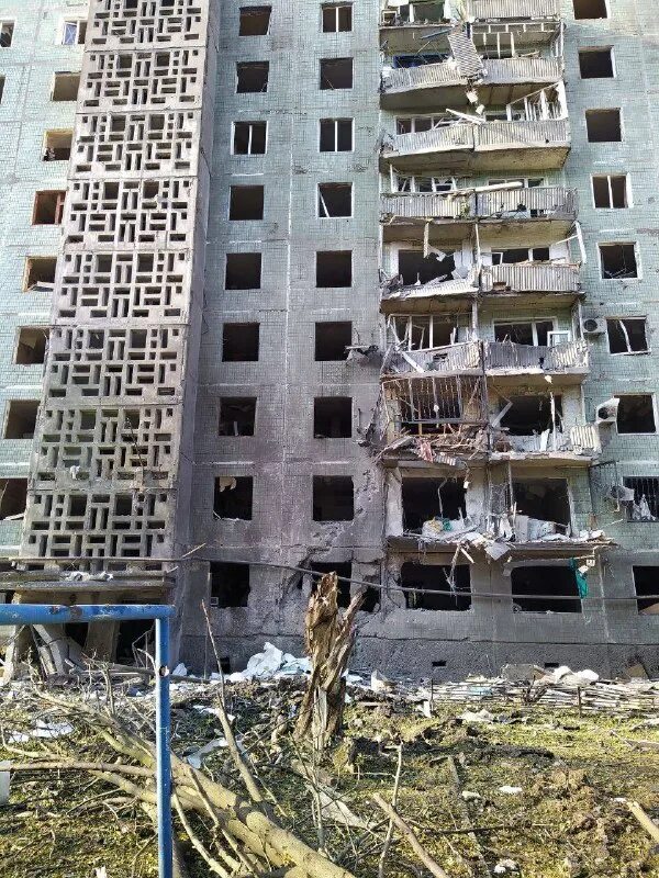 12 23. Авдеевка 18. Авдеевка 18. 12 23. Авдеевка 2000.