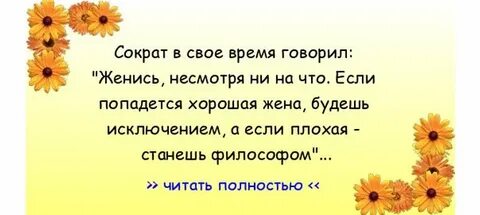 Бабий век песня слушать