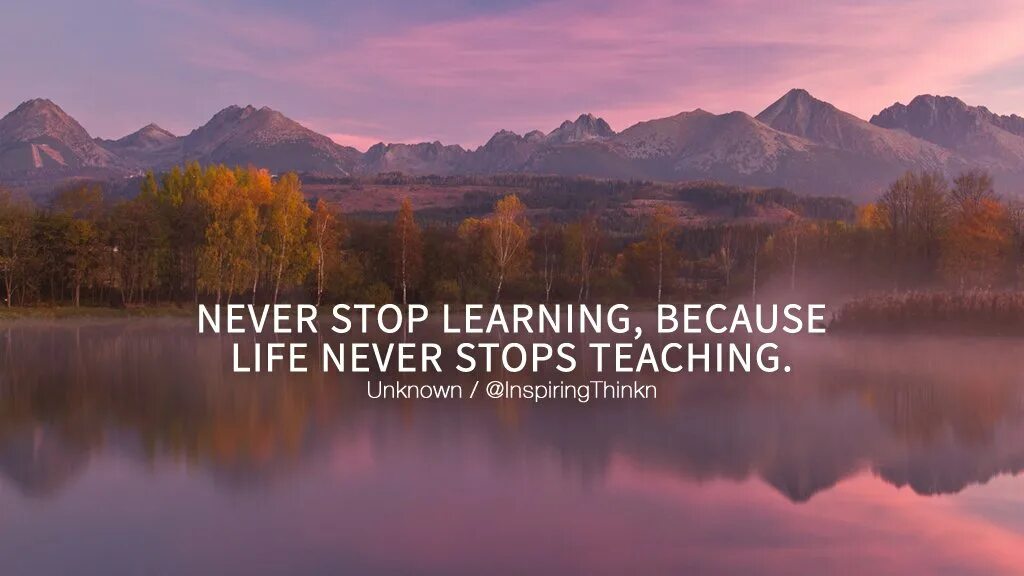 Life will never be. Картинка never stop Learning мотивация. Never stop Learning because Life never stops teaching. <Never stop> status. Never stop Learning картинка для презентации.