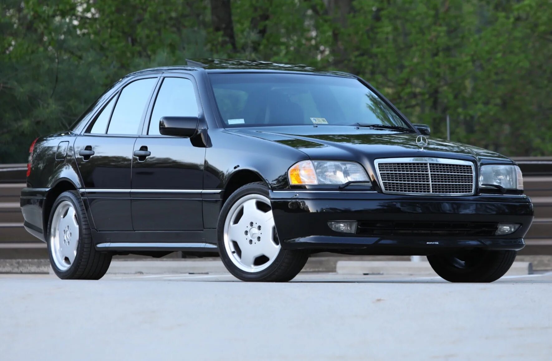 W202 c36 AMG. Mercedes AMG 36. Мерседес с36 АМГ. Mercedes AMG 1996.