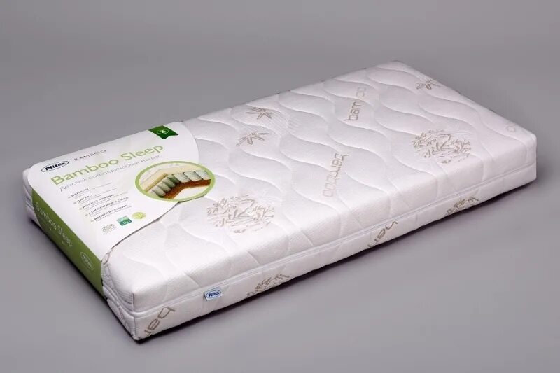 Ортопедический матрас 120х60. Матрас plitex bamboo sleep. матрас плитекс 120х60. матрас plitex bamboo nature. матрас plitex bamboo 120 на 60.