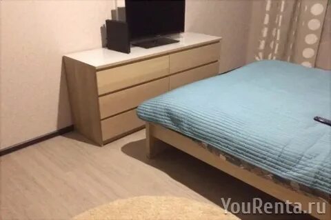 Авито снять посуточно тюмень