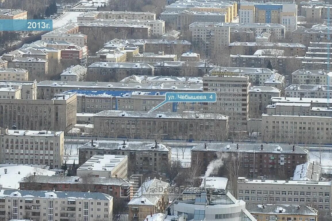 чебышева, д. улица чебышева 4 екатеринбург. улица чебышева 4 екатеринбург. чебышева 6. улица чебышева 4 екатеринбург.