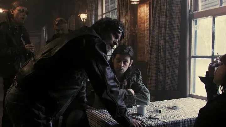 Свора 2010. Свора 2010. Свора 2010. Свора 2010. Свора 2010.