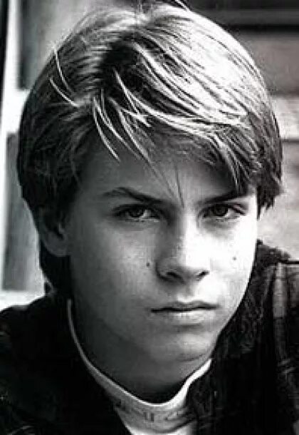 Збых трофимюк. Збых трофимюк. Збых трофимюк актер. Збых трофимюк 2020. Чародей 1995.