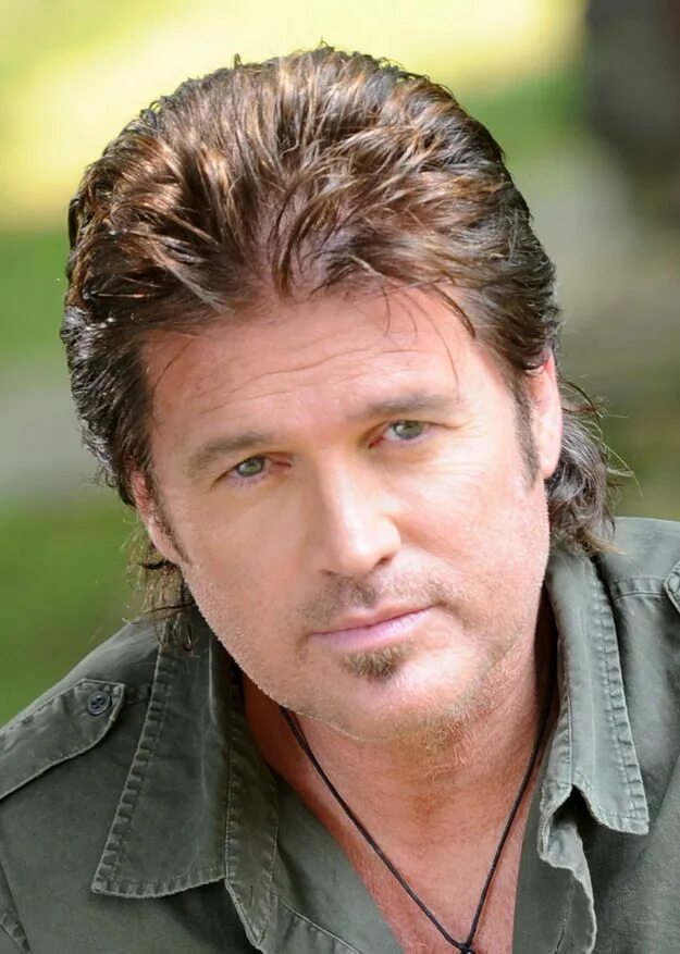 Билли рей. Billy ray cyrus. Билли рей. Билли рей. Билли сайрус.