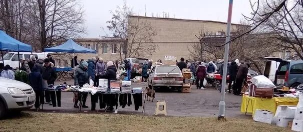Новости старобешево. Старобешево донецкая область. Старобешево донецкая область. Новости старобешево. Пгт старобешево.