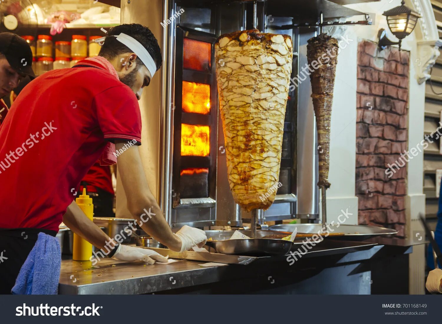 Shawarma москва. Шаурма забегаловка. Shawarma москва. Шаурма интерьер. Shawarma москва.